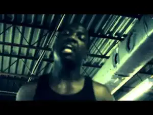 Video: Sikai - The Goodness